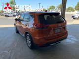 Used 2017 Nissan Rogue S w/ S Family Package image 5