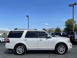 Used 2015 Ford Expedition Limited image 2