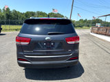 Used 2018 Kia Sorento LX image 6