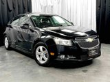 Used 2013 Chevrolet Cruze LT w/ All-Star Edition image 3
