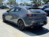 Certified 2023 MAZDA MAZDA3 s image 5