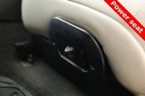 Used 2004 Ford Mustang GT image 4