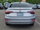Used 2020 Volkswagen Jetta SEL image 4