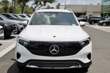 Certified 2024 Mercedes-Benz EQB 250+ image 2
