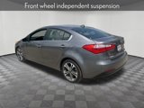 Used 2016 Kia Forte EX image 3