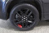 Used 2018 Chevrolet Traverse Premier w/ Redline Edition image 6