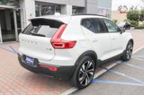 Certified 2024 Volvo XC40 B5 Ultimate w/ Protection Package Premier image 6
