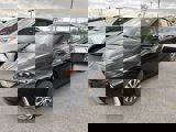 Used 2022 Toyota Prius Prime LE image 4