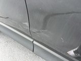 Used 2016 MAZDA CX-5 Grand Touring image 6