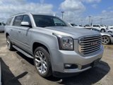 Used 2017 GMC Yukon XL SLT w/ Premium Edition image 2