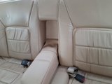 Used 1997 Ford Thunderbird LX image 5