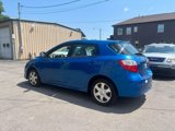 Used 2009 Toyota Matrix image 5