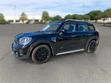 Used 2024 MINI Cooper Countryman S image 3