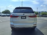 Used 2021 BMW X7 xDrive40i w/ Premium Package image 5