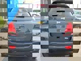 Used 2022 Chevrolet Trax LS w/ Tint and Cruise Package image 5
