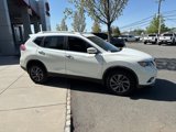 Used 2016 Nissan Rogue SL image 3