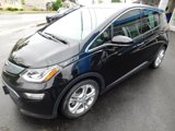 Used 2018 Chevrolet Bolt LT image 2