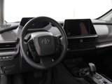 Used 2024 Toyota Prius LE image 6