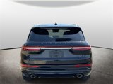 Used 2022 Lincoln Corsair Reserve w/ Equipment Group 201A image 4