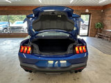 Used 2024 Ford Mustang GT image 4