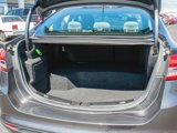 Used 2017 Ford Fusion S image 6
