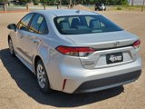 Used 2023 Toyota Corolla LE image 3