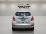 Used 2015 Buick Encore Convenience image 5