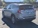 Used 2023 GMC Terrain SLT image 5
