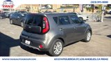 Used 2018 Kia Soul + image 5