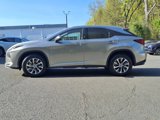 Used 2022 Lexus RX 350 AWD w/ Premium Package image 4