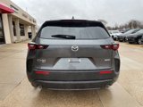 New 2025 MAZDA CX-50 2.5 Hybrid w/ Weather Package image 6