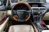 Used 2010 Lexus RX 350 2WD image 5