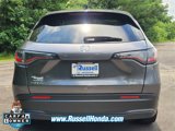 Used 2024 Honda HR-V LX image 4
