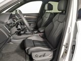 Certified 2024 Audi Q5 e Premium Plus image 5