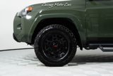 Used 2020 Toyota 4Runner TRD Off-Road Premium image 4