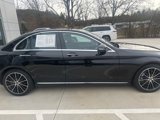 Used 2021 Mercedes-Benz C 300 Sedan image 4