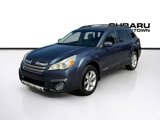 Used 2013 Subaru Outback 3.6R Limited image 3