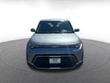 Used 2024 Kia Soul LX w/ Option Group 015 image 5