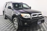 Used 2008 Toyota 4Runner SR5 image 5