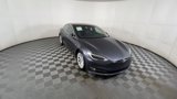 Used 2018 Tesla Model S 75D image 2