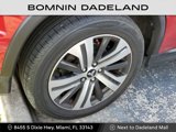 Used 2021 Mitsubishi Outlander Sport ES image 5