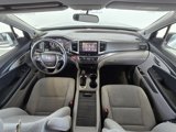 Used 2016 Honda Pilot EX image 6