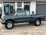 Used 1997 Toyota Tacoma SR5 image 5