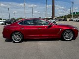 Used 2021 Genesis G70 2.0T w/ Elite Package image 2