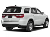 Certified 2023 Dodge Durango GT image 3