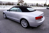 Used 2010 Audi A5 2.0T Prestige image 5