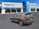 Used 2019 Acura RDX FWD w/ Advance Package image 5