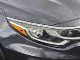Used 2019 Kia Optima LX image 4