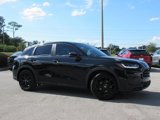 Used 2024 Honda HR-V Sport image 2