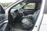Used 2017 Ford Explorer XLT w/ Equipment Group 202A image 2